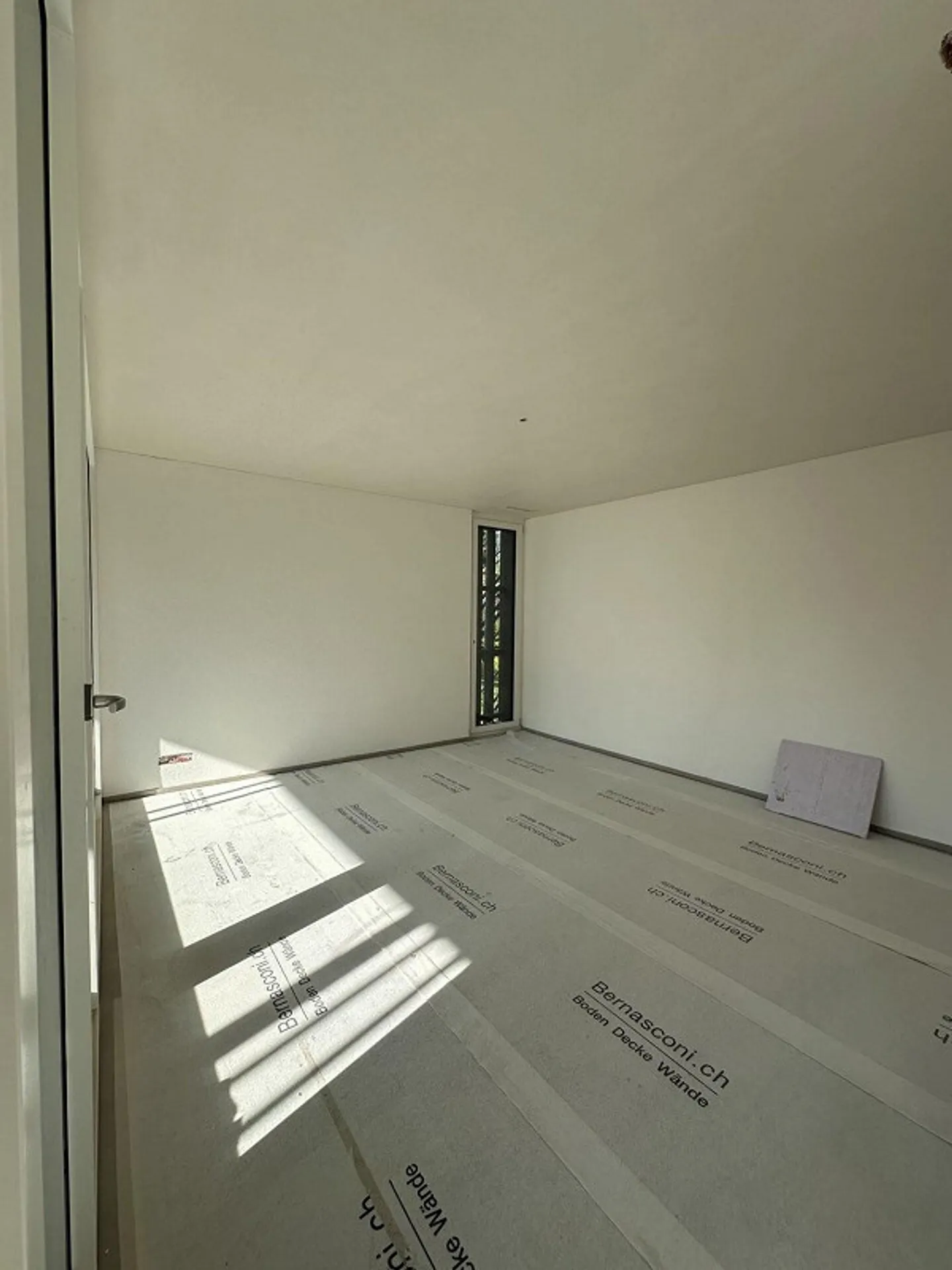 Appartamenti 3.5 locali - vivere IN MÜHLEGASSE, Boswil - Foto 8 di 13