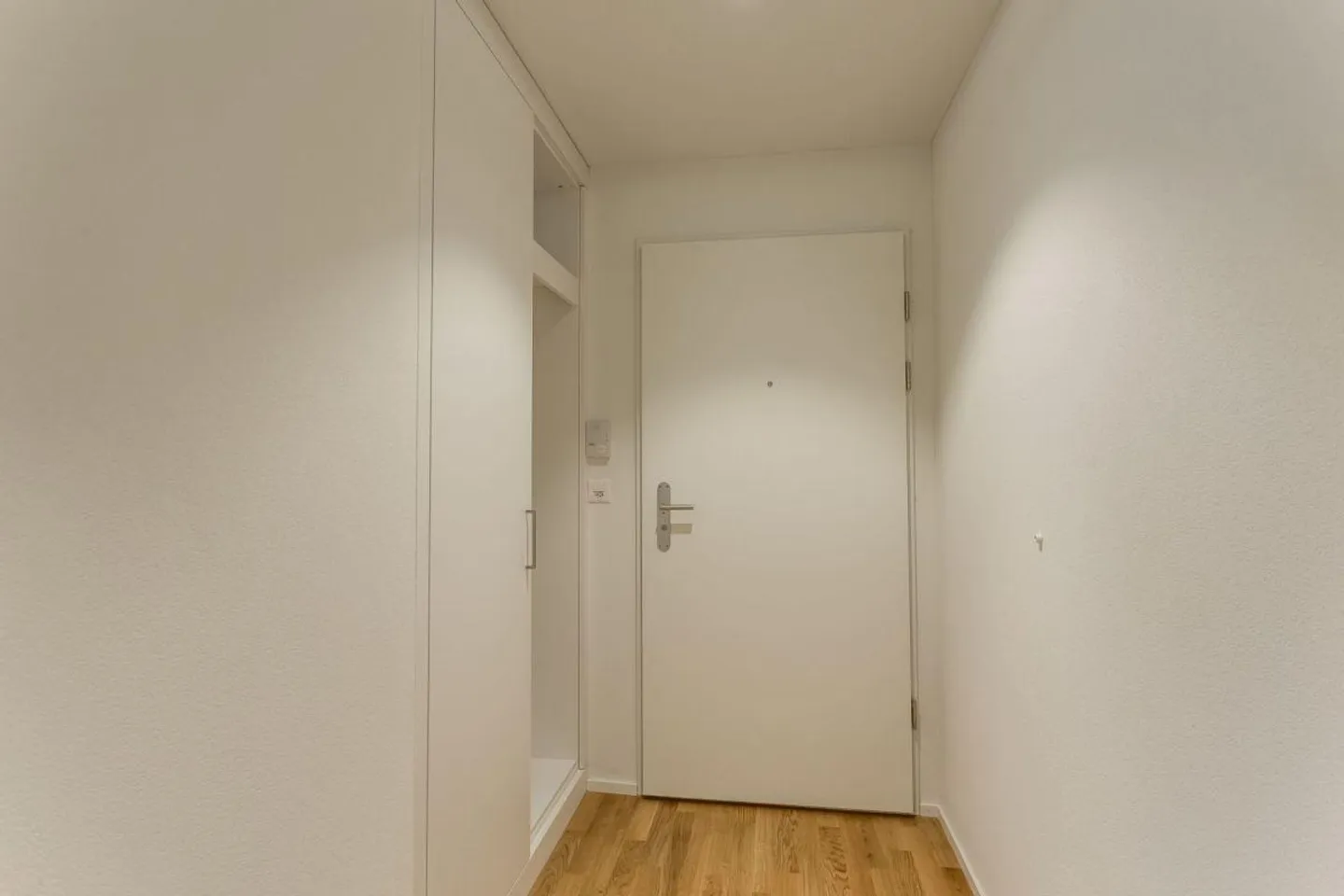 Moderne Wohnung - Foto 3 von 8