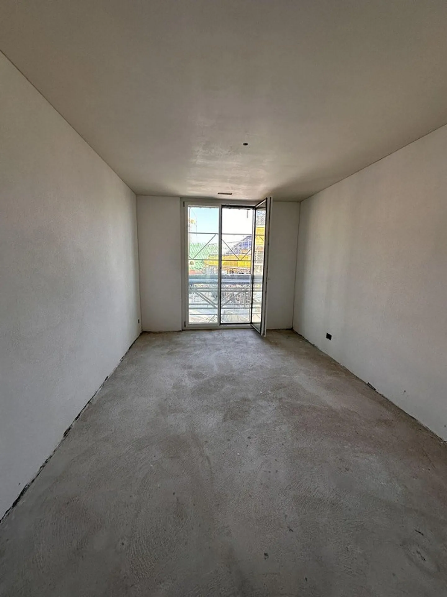 Appartamenti 3.5 locali - vivere IN MÜHLEGASSE, Boswil - Foto 10 di 13