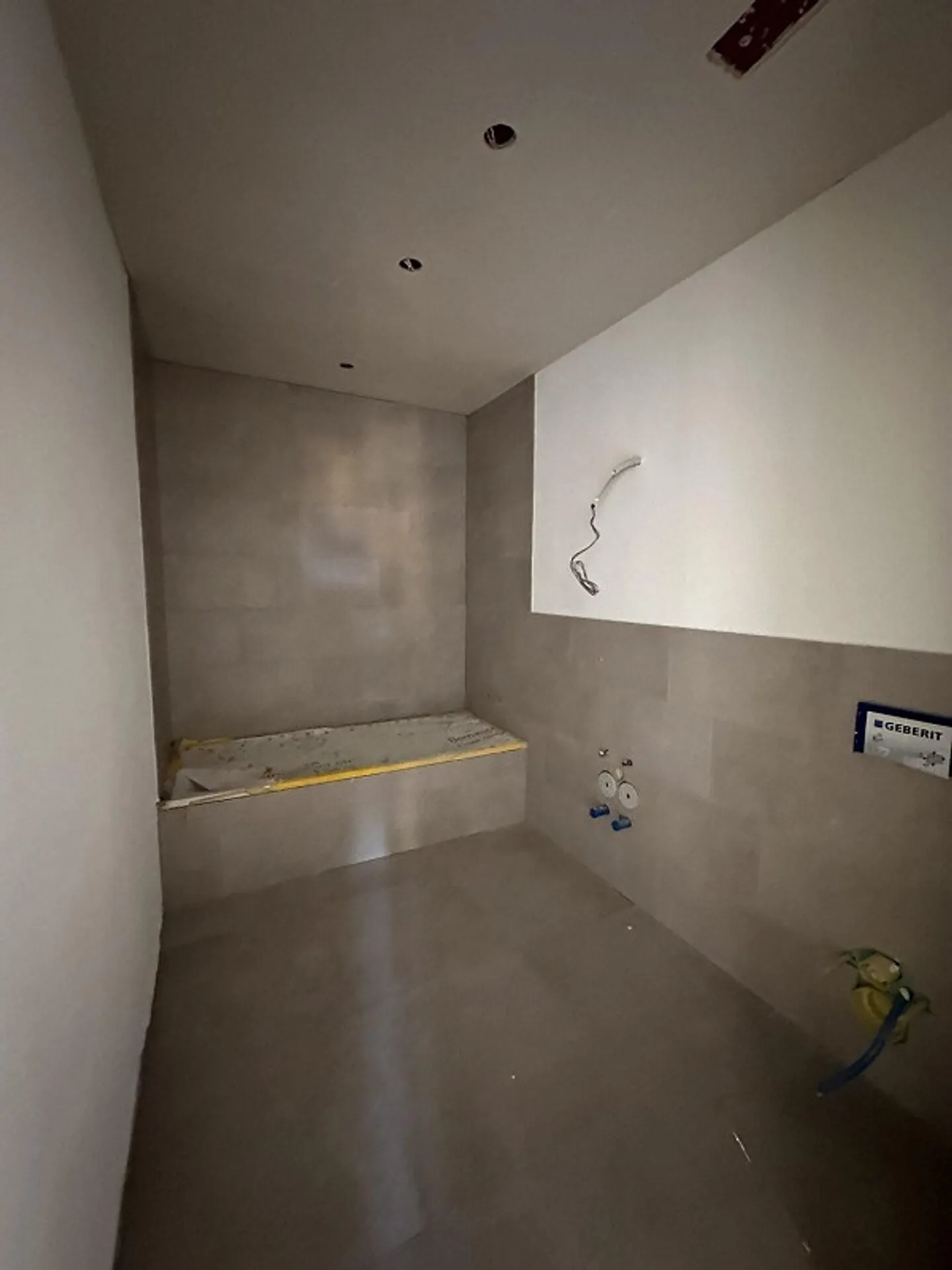 Appartamenti 3.5 locali - vivere IN MÜHLEGASSE, Boswil - Foto 11 di 13