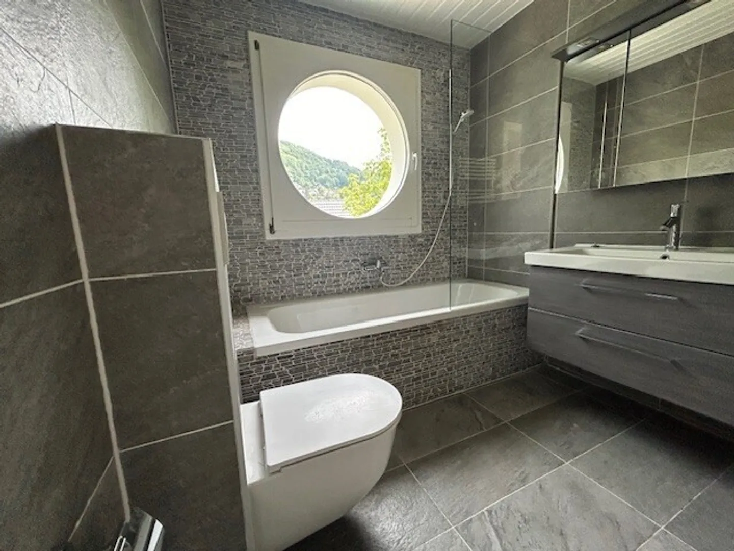 FOR RENT
VILLA
1807 BLONAY - Photo 11 of 12