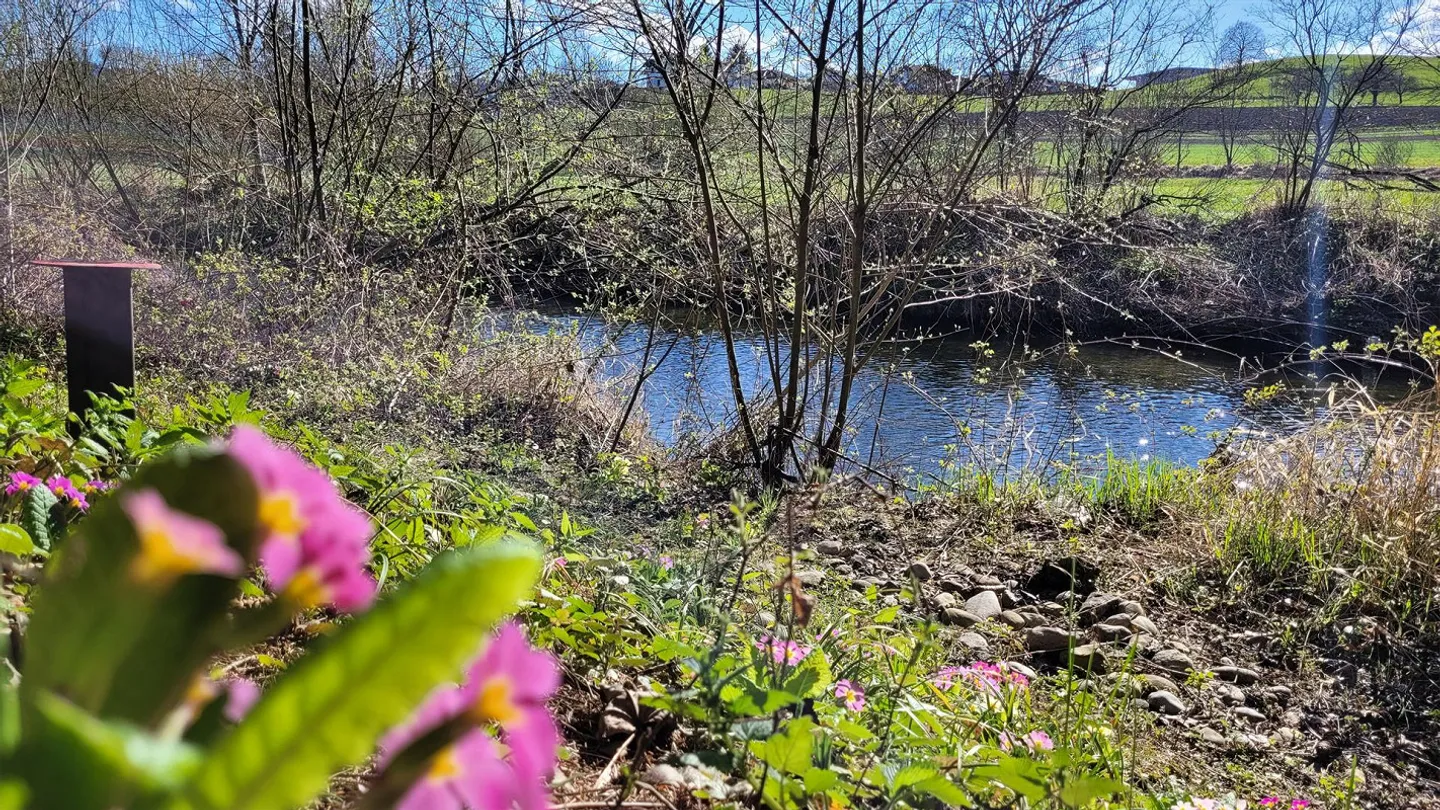 immeuble d'habitation - Photo 5 sur 17