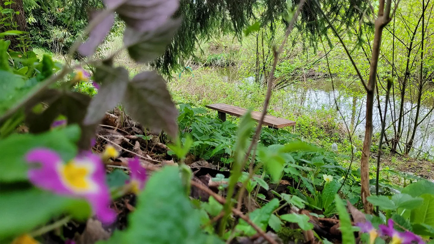 immeuble d'habitation - Photo 7 sur 17