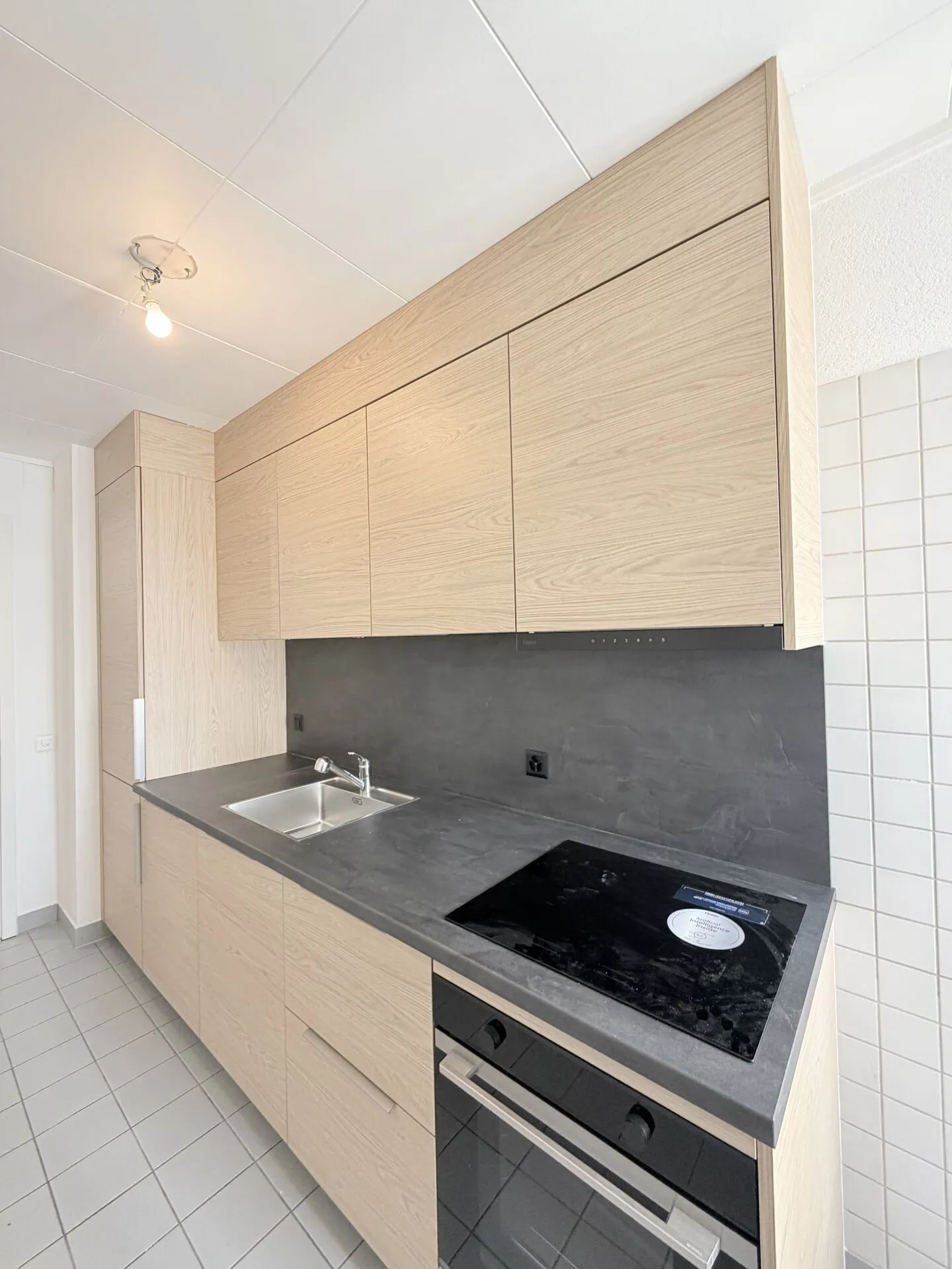 Large 3.5-Room Apartment for Rent - 1700 Freiburg Copy - Photo 9 of 9