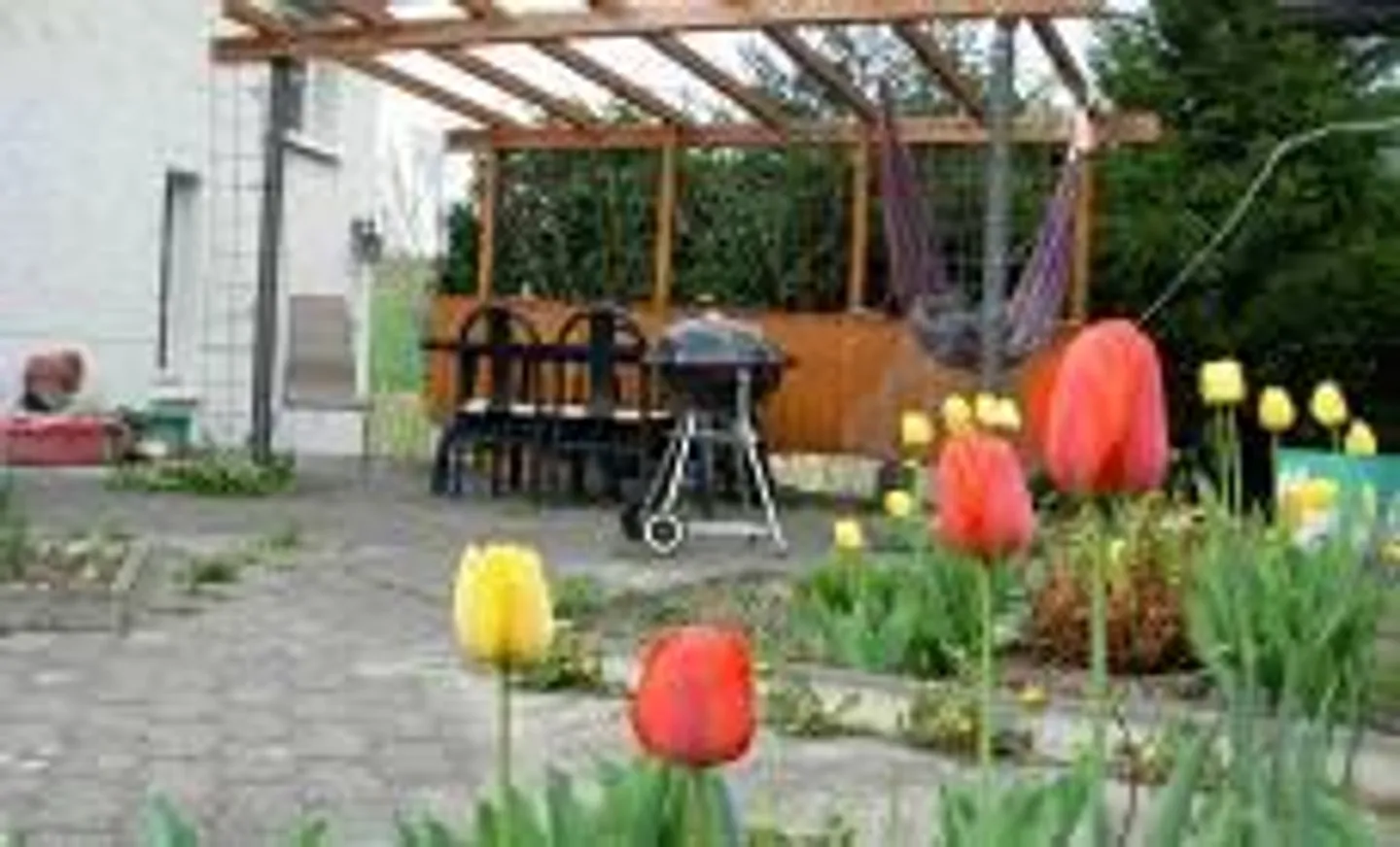 immeuble d'habitation - Photo 15 sur 17