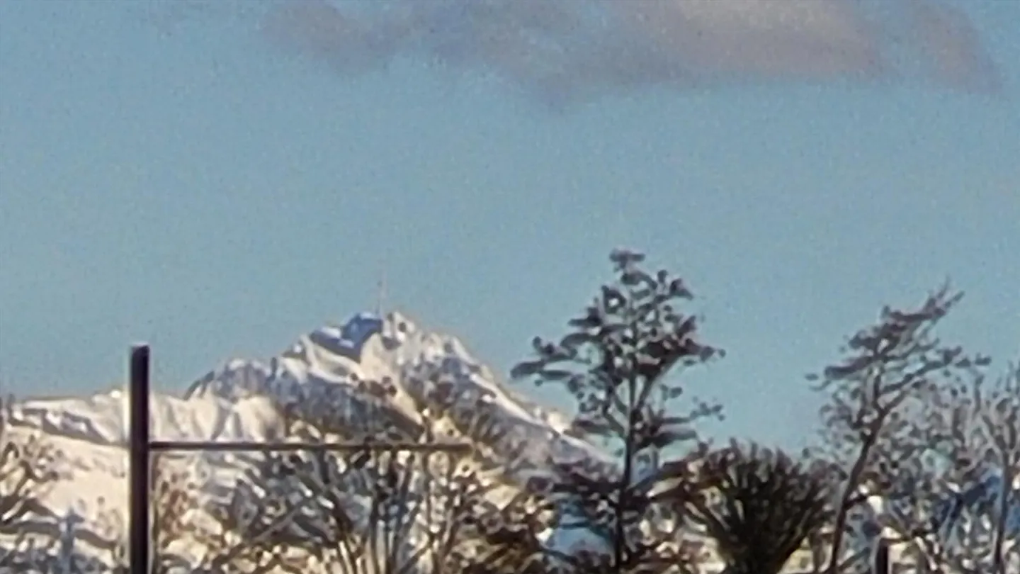 immeuble d'habitation - Photo 17 sur 17