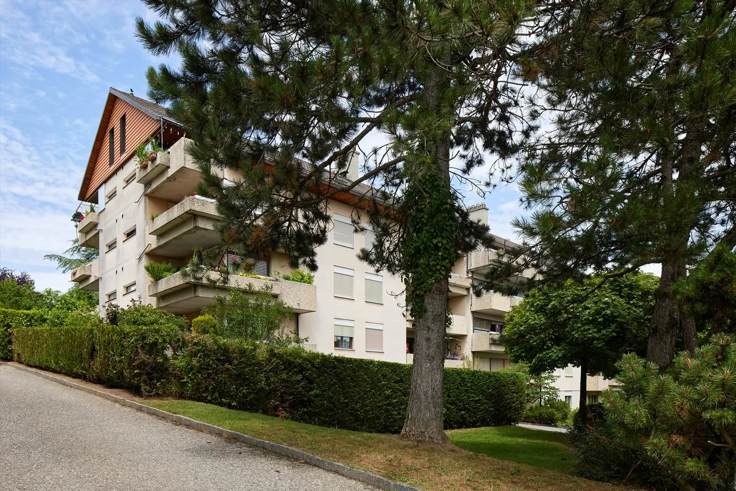 3-Zimmer-Wohnung - Foto 2 von 5
