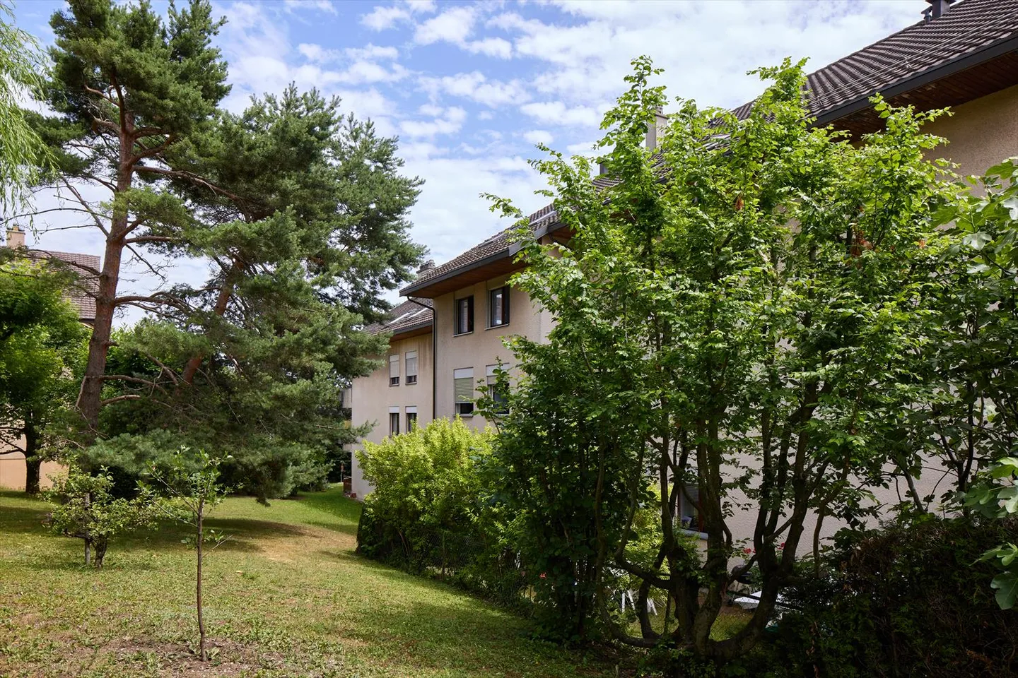 3-Zimmer-Wohnung - Foto 4 von 5