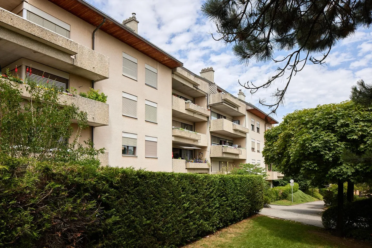 3-Zimmer-Wohnung - Foto 5 von 5
