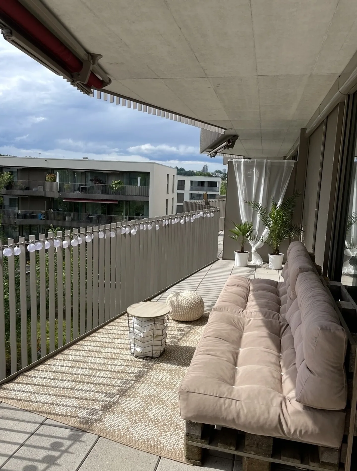 Appartement à louer - Photo 8 sur 8