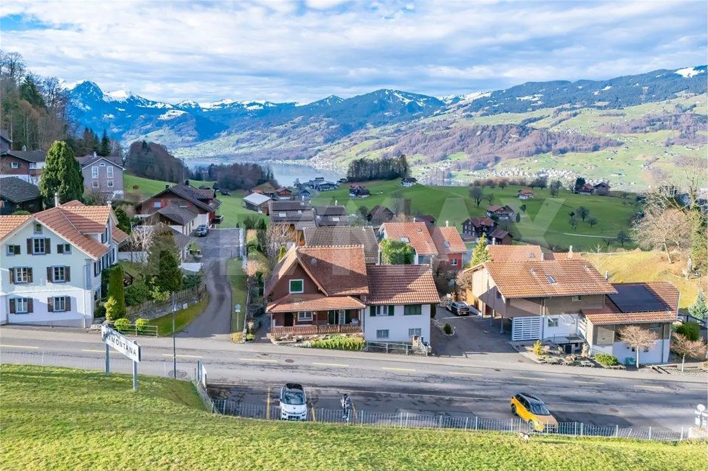 Casa con fascino e storia (potenziale di sviluppo) - Foto 5 di 13