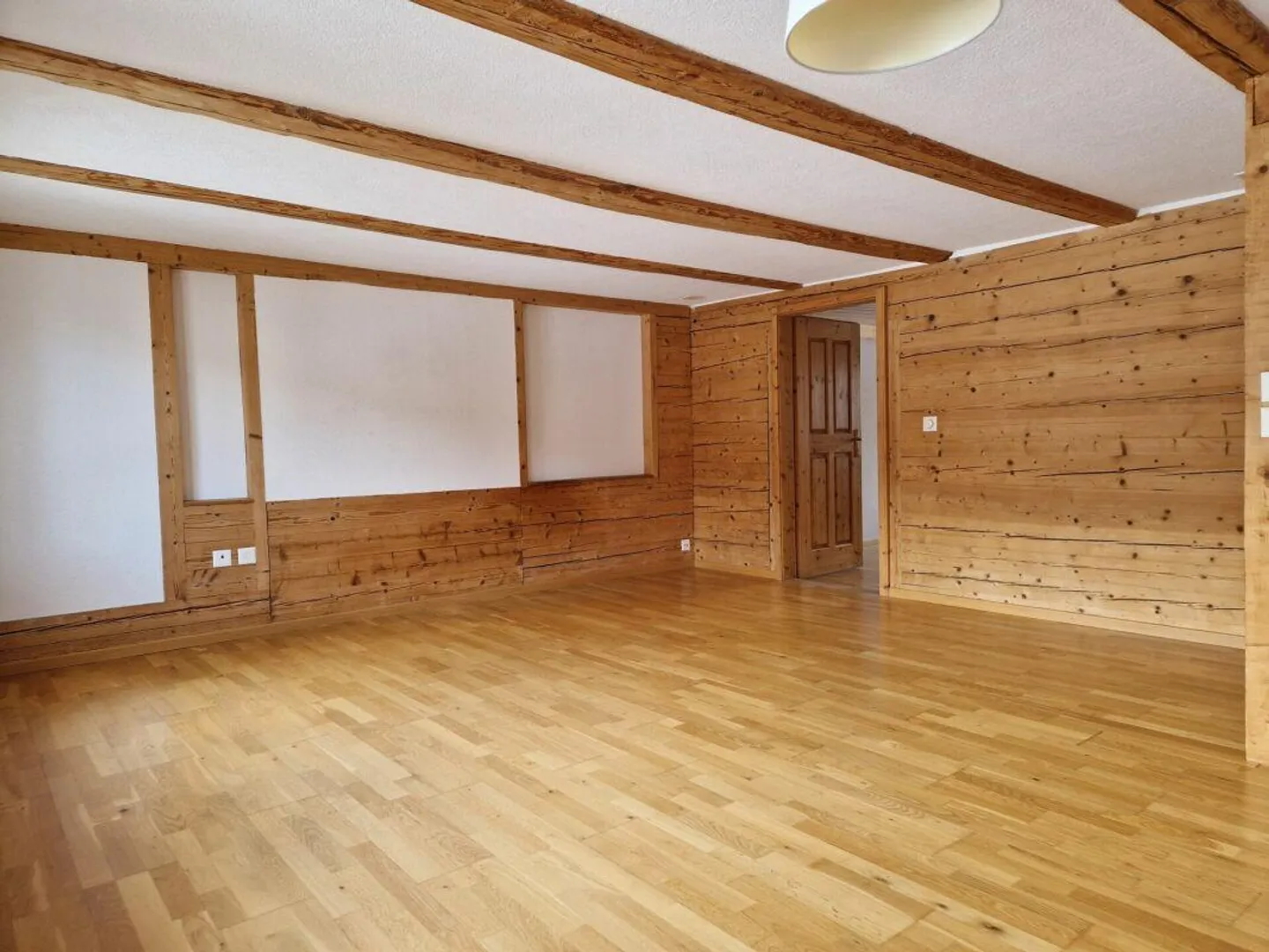 Wohnen im Grünen! - Foto 3 von 8