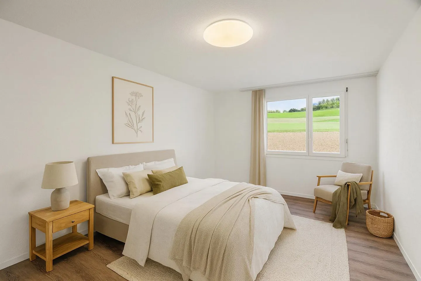 «GARTENPARADIES MIT STIL» - Foto 3 von 7