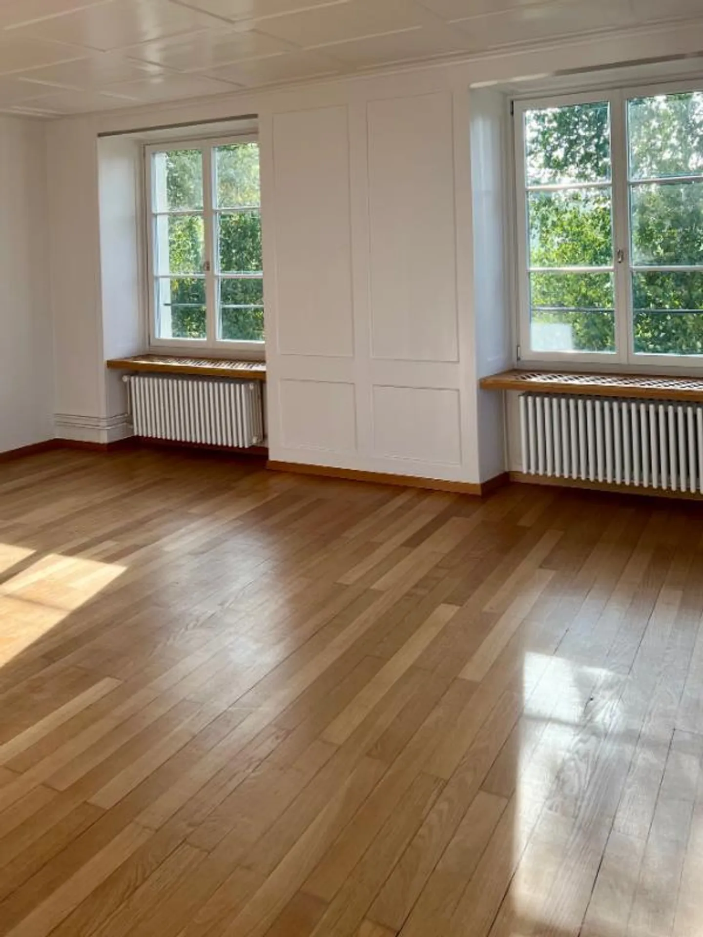 Casa singola in affitto - Foto 6 di 10