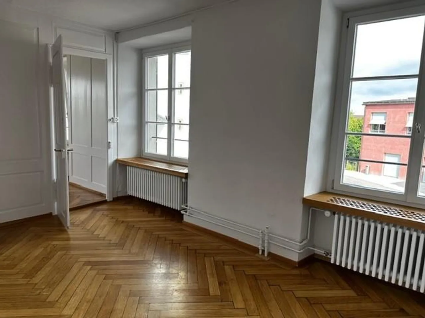 Casa singola in affitto - Foto 7 di 10