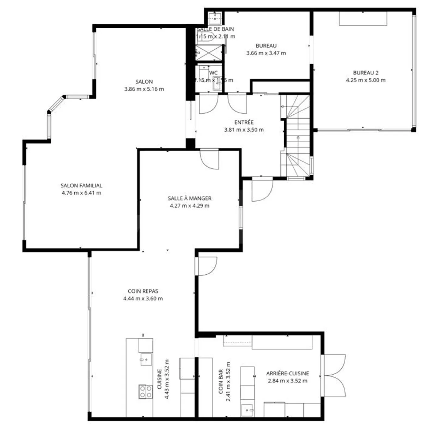 Exclusive Property - Photo 15 of 18