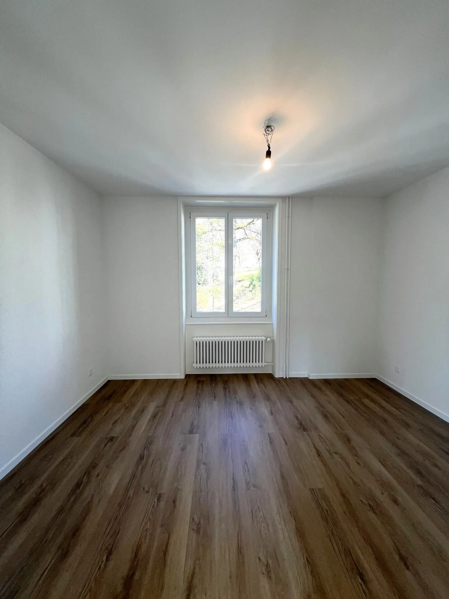 Apartment for rent - Photo 9 of 9