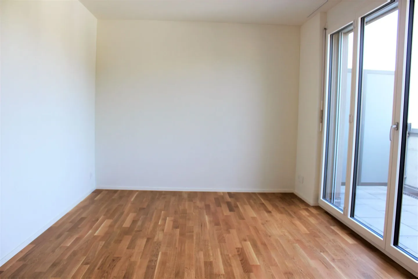 Wunderschöne Attikawohnung mit Terrassen - Foto 3 von 8