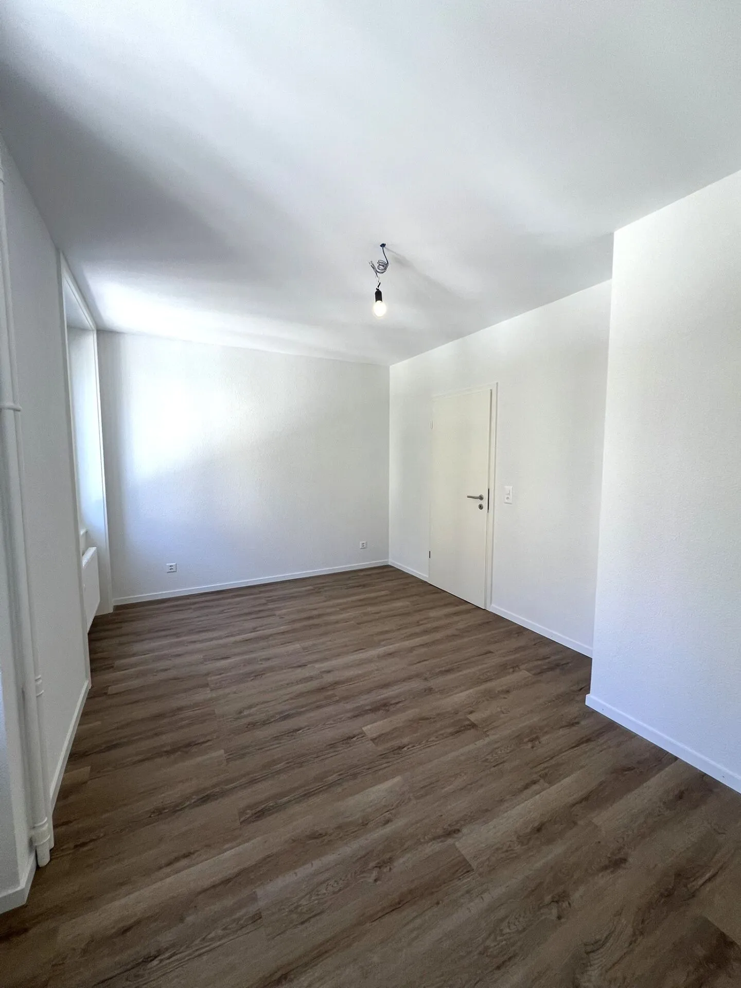 Apartment for rent - Photo 7 of 9