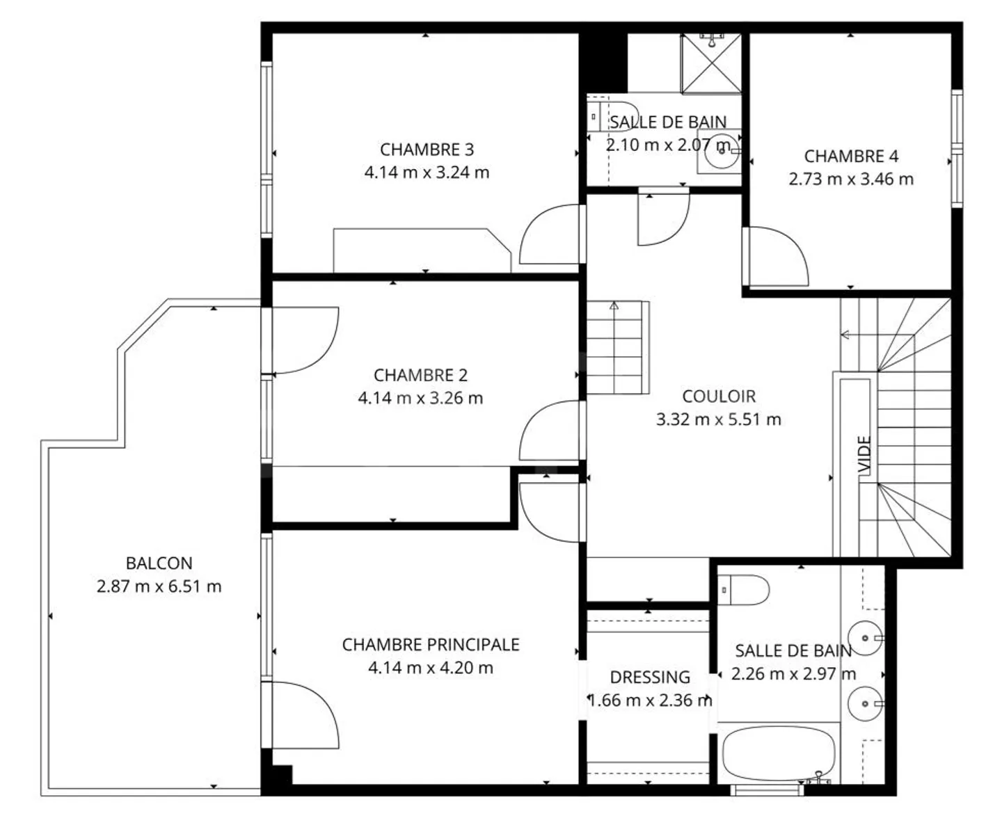 Exclusive Property - Photo 16 of 18