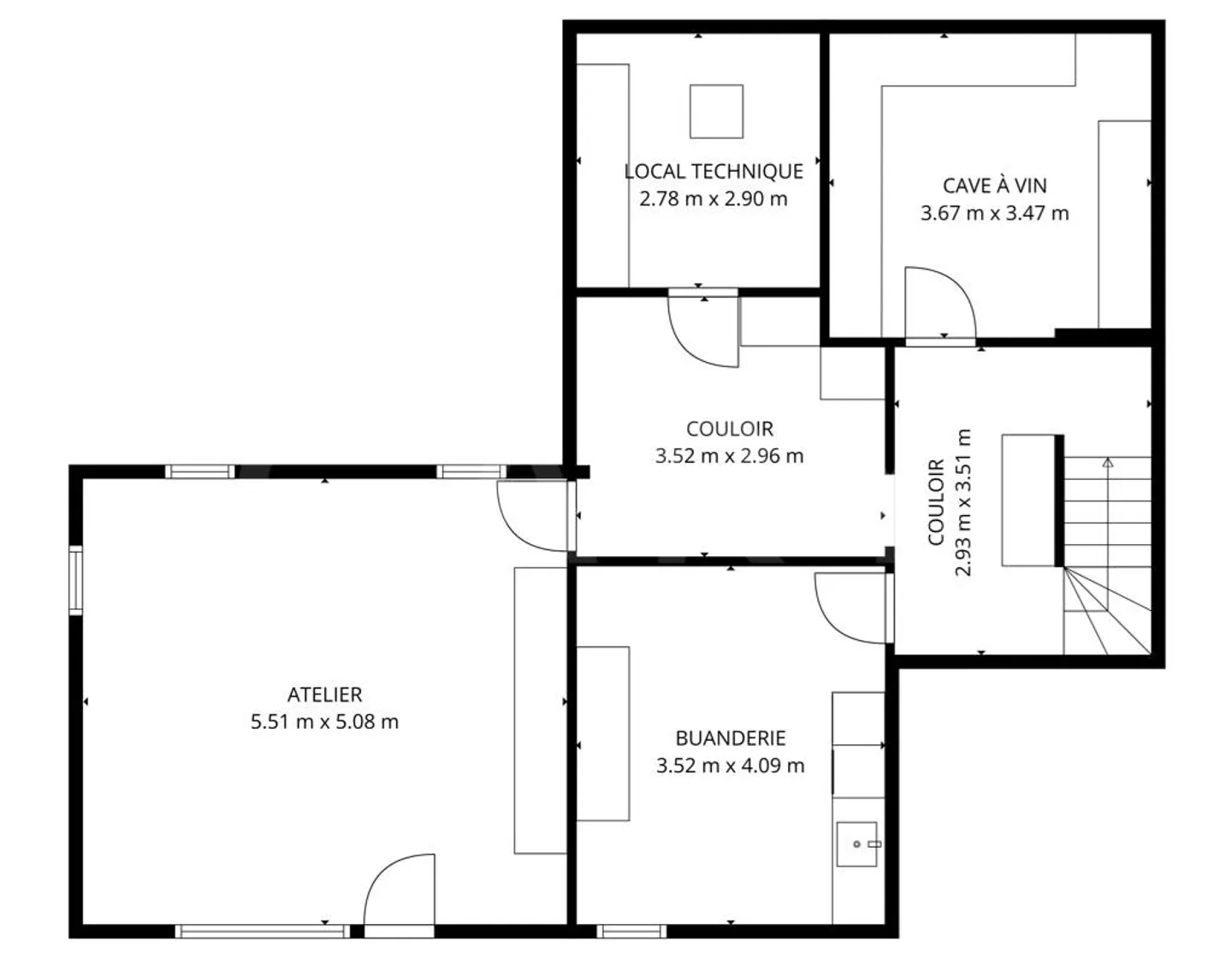 Exclusive Property - Photo 17 of 18