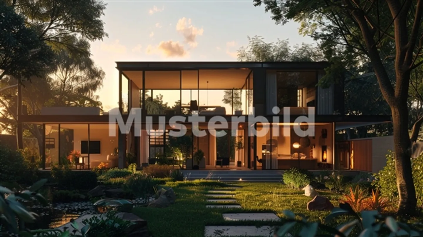 Exchange Property Modern 2.5-Room Apartment in the Heart of Zurich - Photo 7 of 7