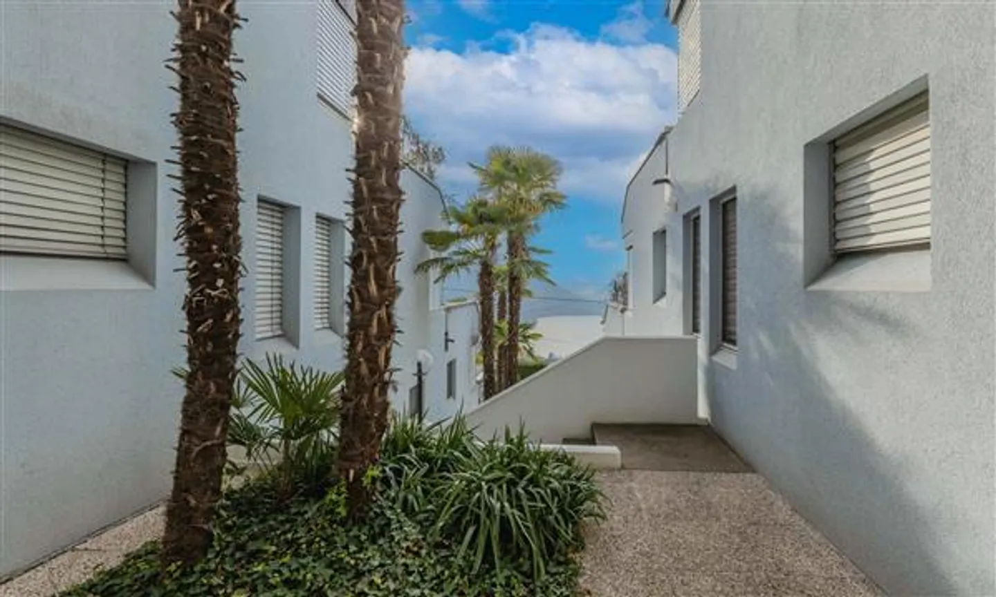 HM12265 - Ein unerwarteter Seeblick in Rovio - Foto 1 von 11