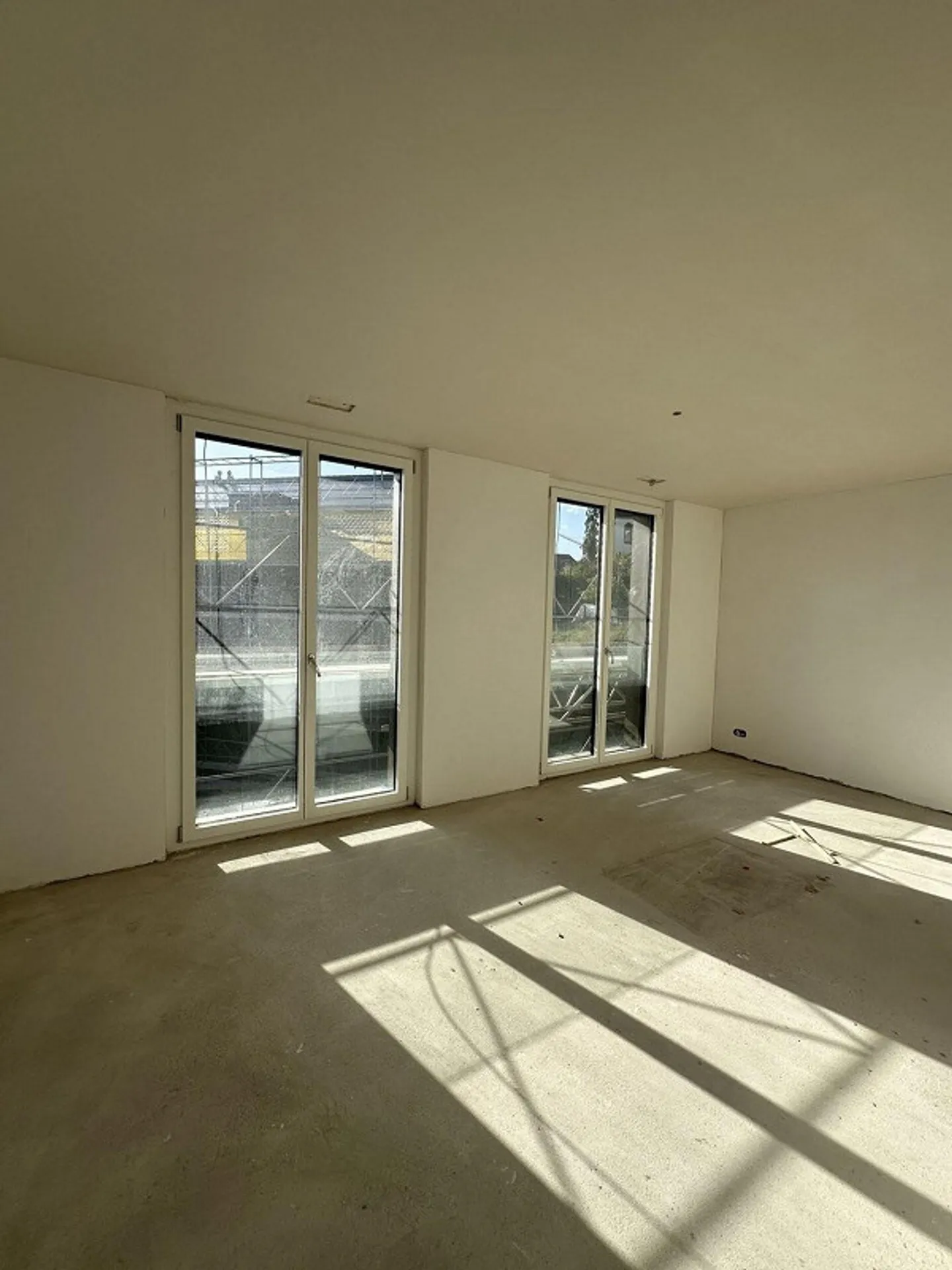 4.5-room apartments - living ON MÜHLEGASSE, Boswil - Photo 9 of 13