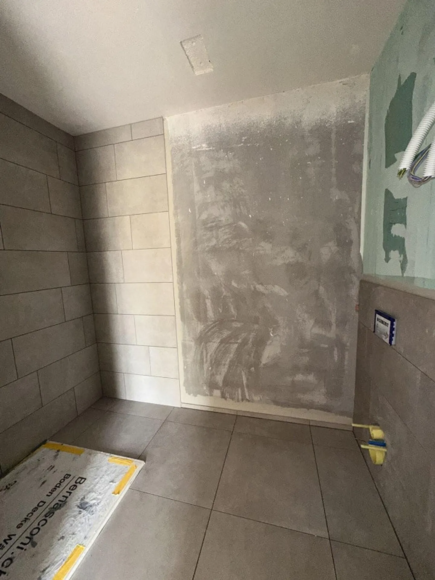 4.5-room apartments - living ON MÜHLEGASSE, Boswil - Photo 10 of 13