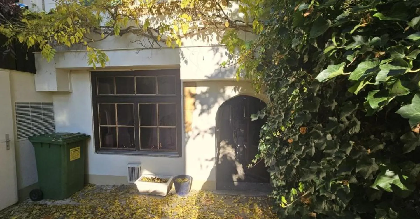 Café Restaurant à Yverdon - Photo 3 sur 11