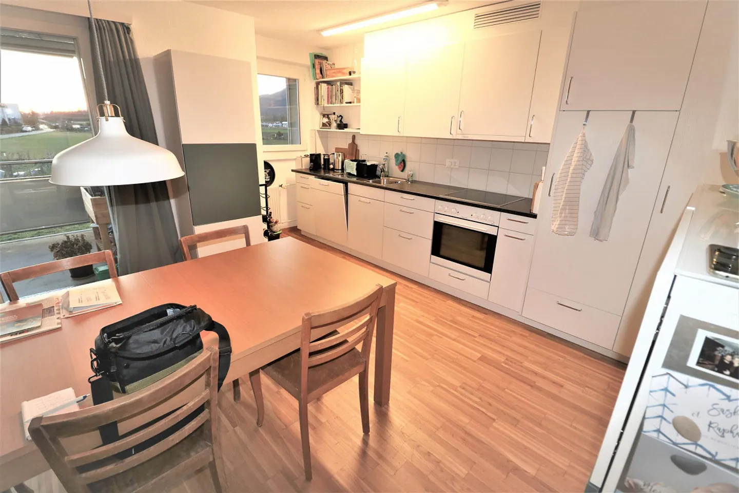 Very generous near the lake - Photo 2 of 2