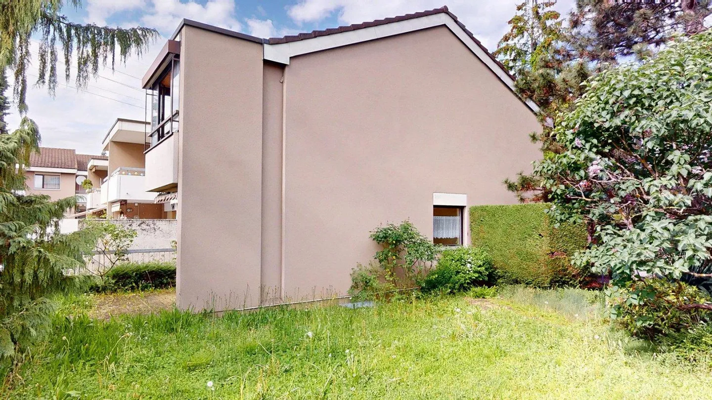 AgentSelly - Per godere: Stanze illuminate dalla luce - Foto 12 di 13