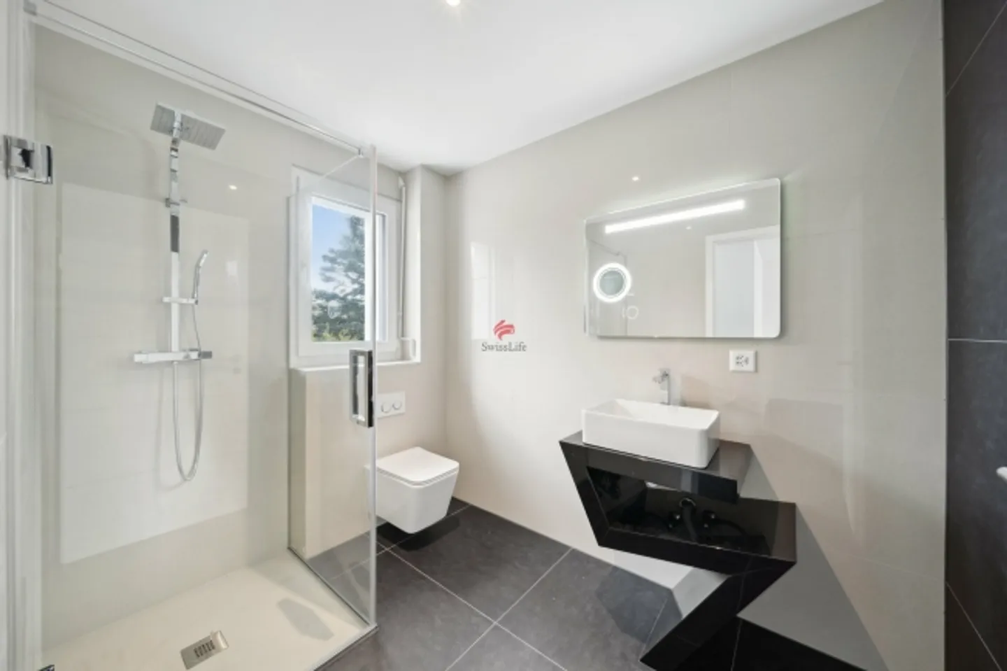 Casa a schiera di 4,5 stanze - Foto 7 di 11