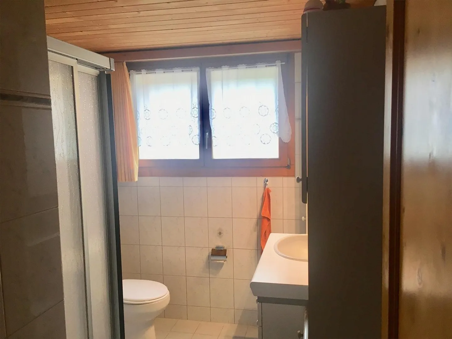 1 Chambre Colocation, Malix - Chambres Meublées avec Infrastructure Partagée - Photo 5 sur 12