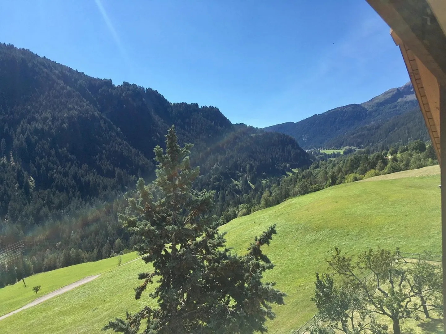 1 Chambre Colocation, Malix - Chambres Meublées avec Infrastructure Partagée - Photo 7 sur 12