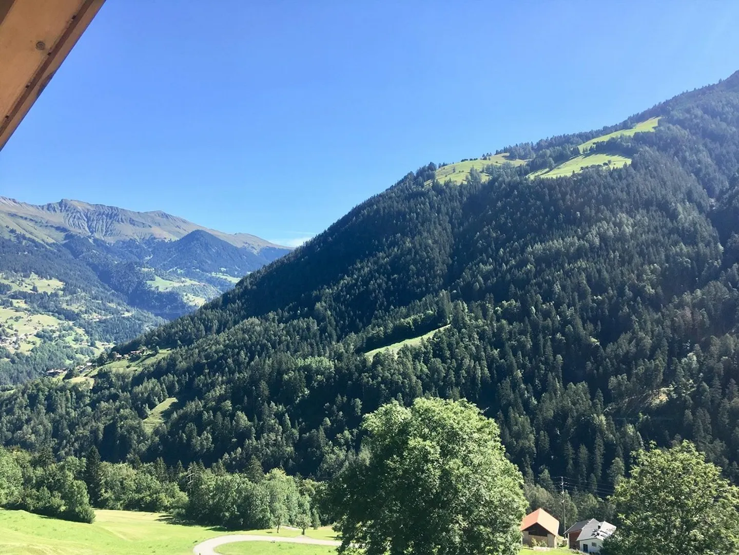 1 Chambre Colocation, Malix - Chambres Meublées avec Infrastructure Partagée - Photo 8 sur 12