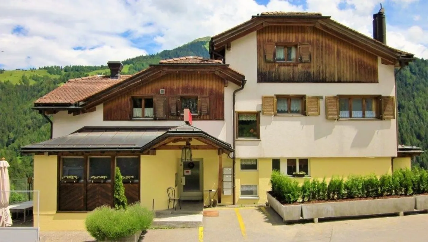 1 Chambre Colocation, Malix - Chambres Meublées avec Infrastructure Partagée - Photo 9 sur 12