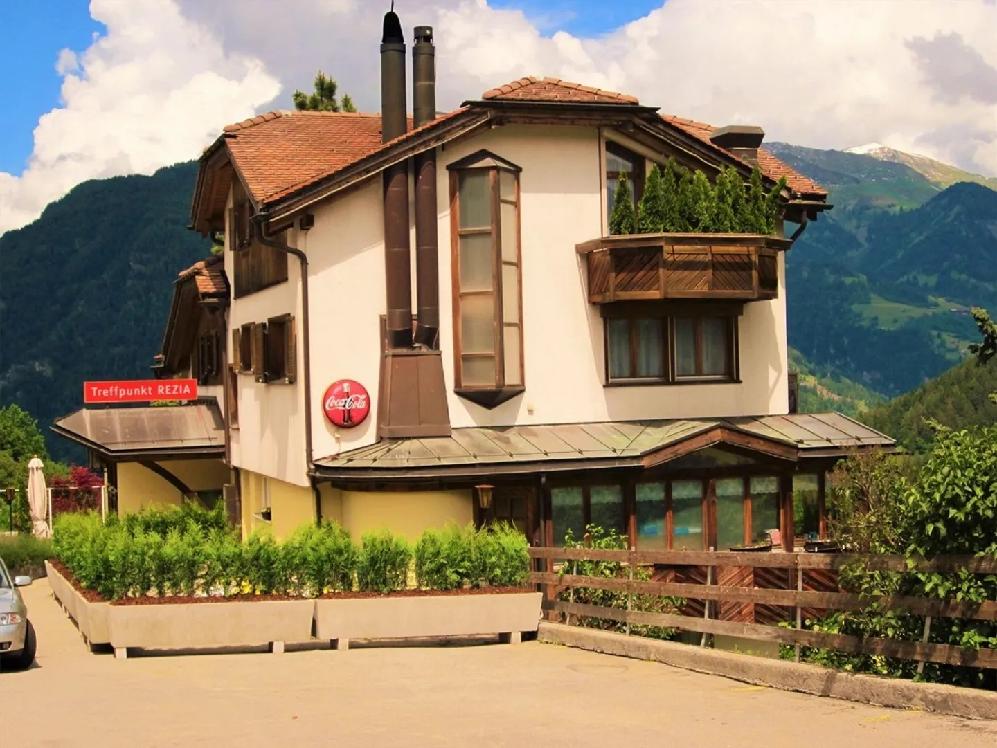 1 Chambre Colocation, Malix - Chambres Meublées avec Infrastructure Partagée - Photo 10 sur 12