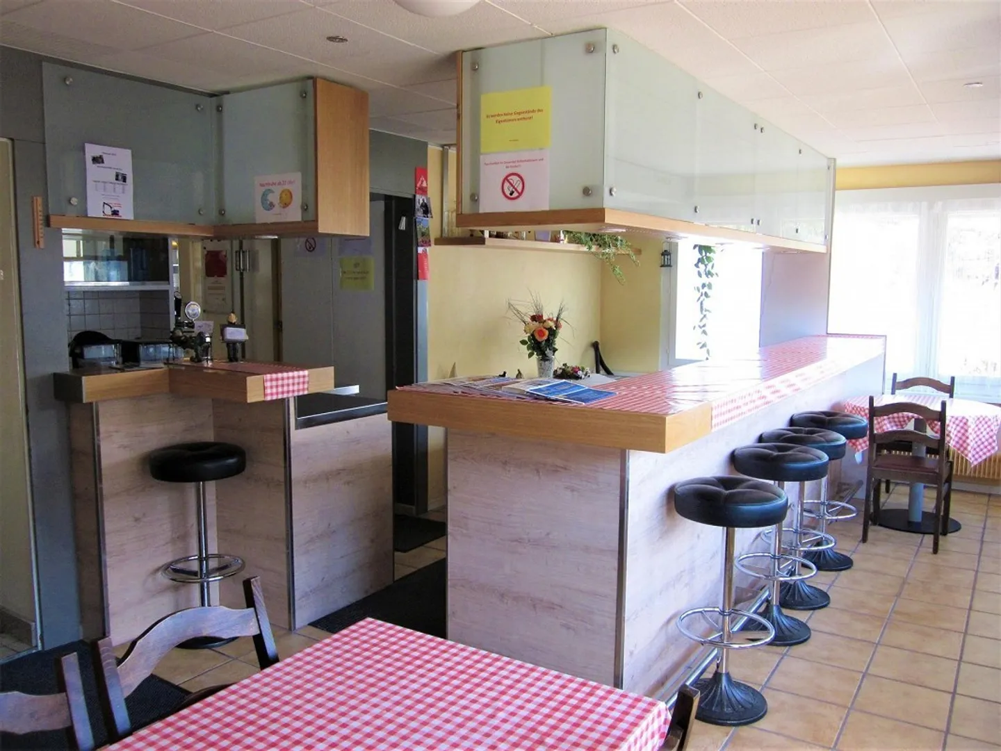 1 Chambre Colocation, Malix - Chambres Meublées avec Infrastructure Partagée - Photo 11 sur 12