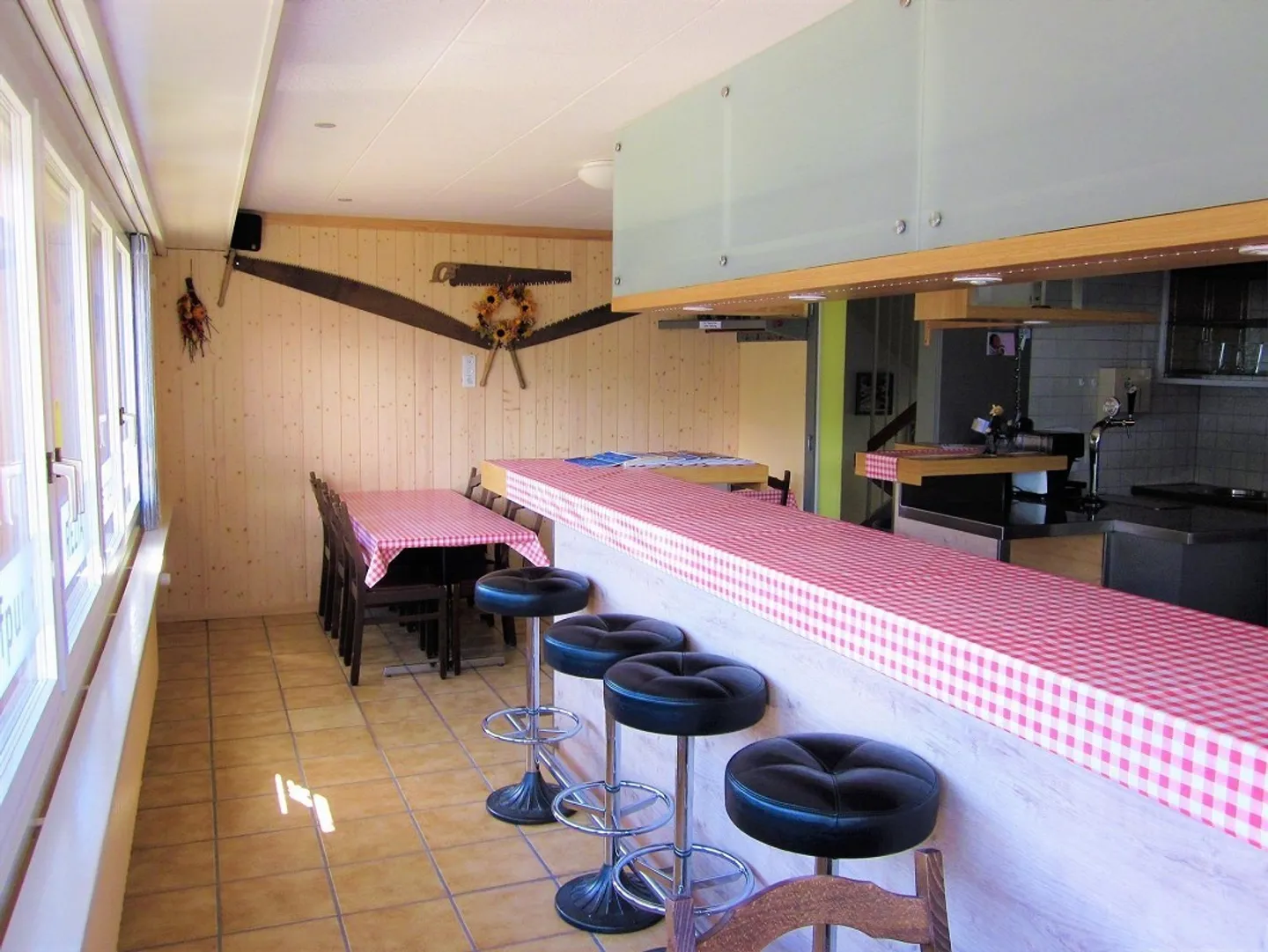 1 Chambre Colocation, Malix - Chambres Meublées avec Infrastructure Partagée - Photo 12 sur 12