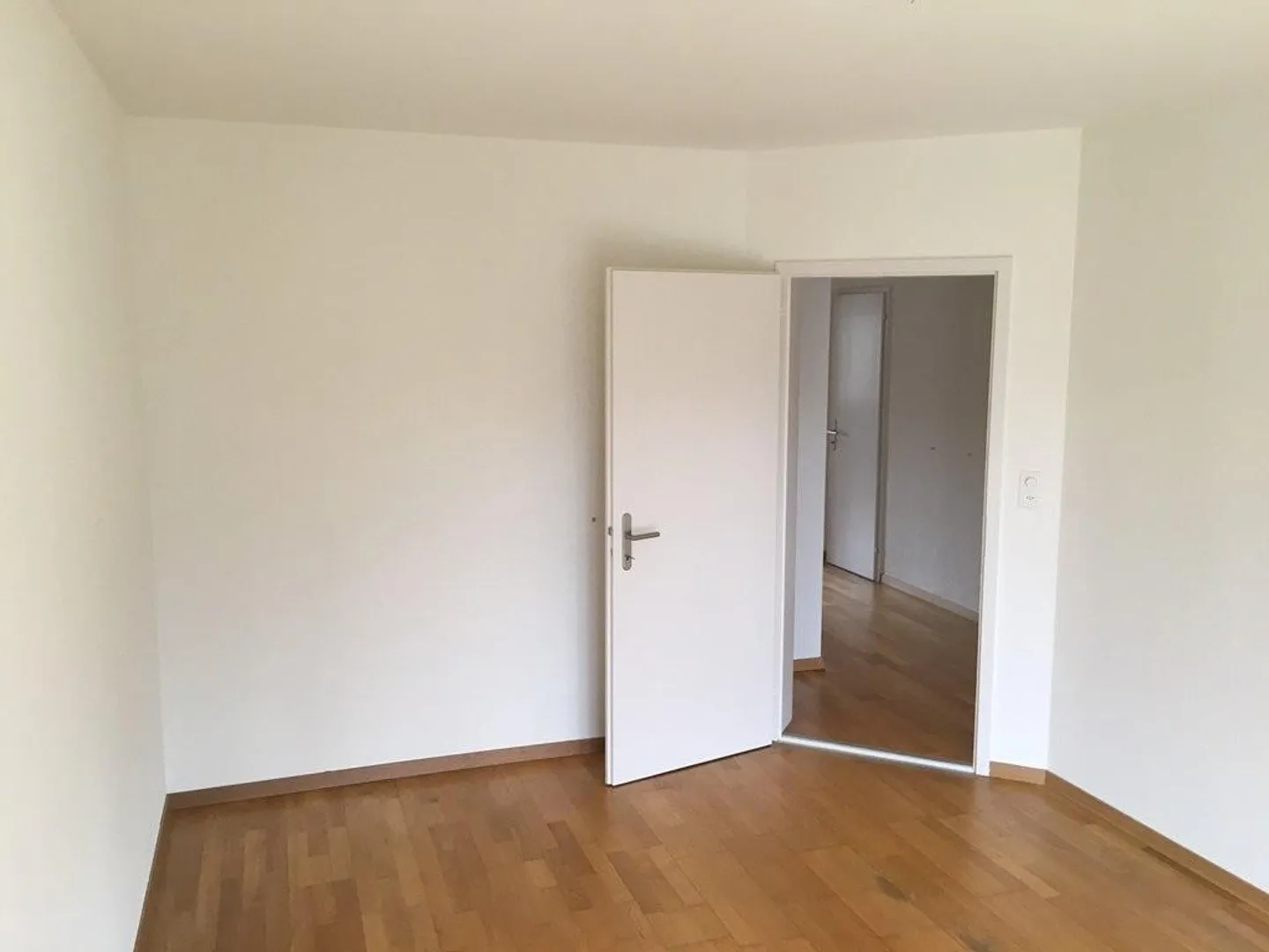 Charmant appartement 3 pièces - Photo 7 sur 11