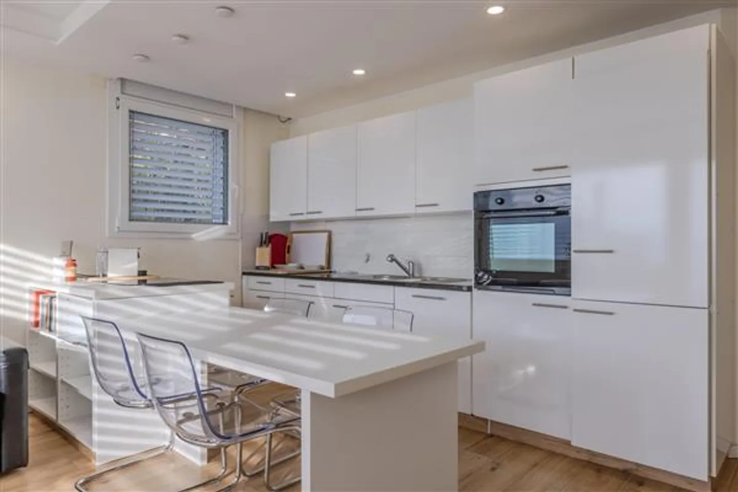 HM12265 - Ein unerwarteter Seeblick in Rovio - Foto 3 von 11