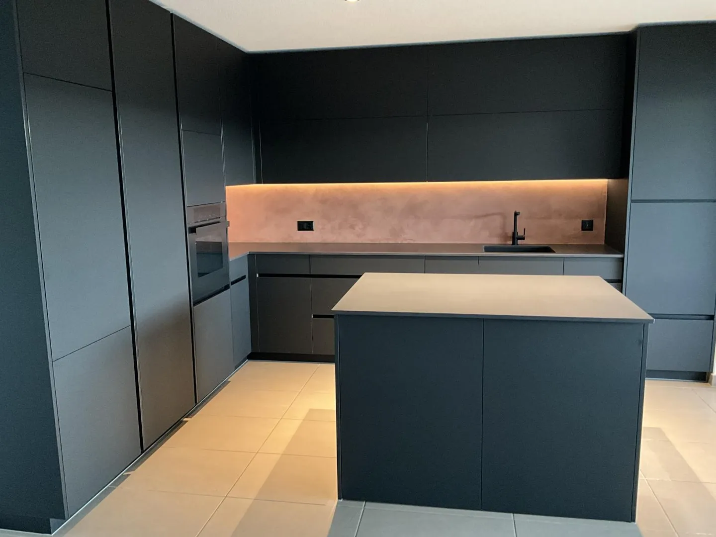 4,5-Zimmer-Wohnung - Foto 2 von 7