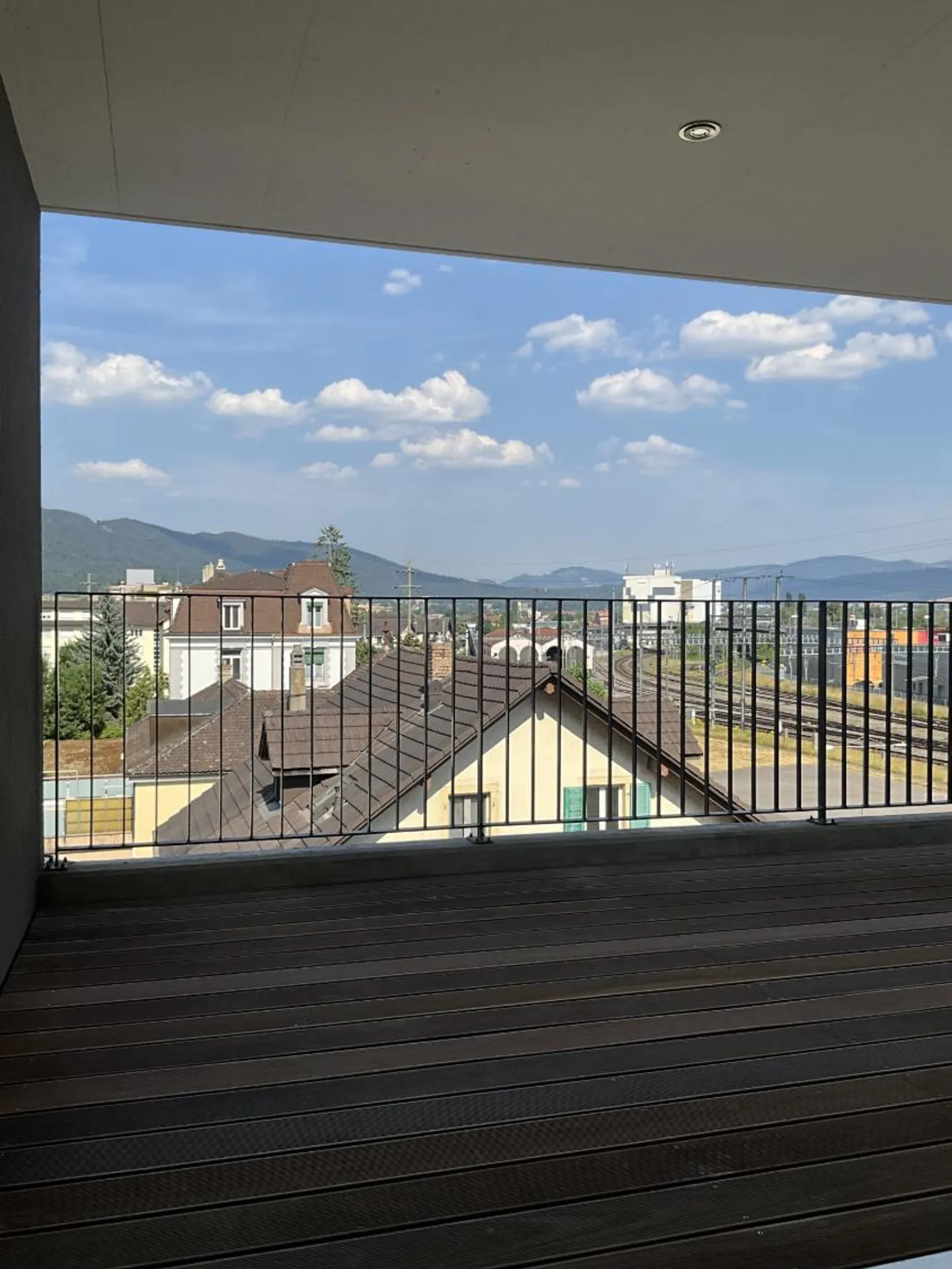 4,5-Zimmer-Wohnung - Foto 5 von 7