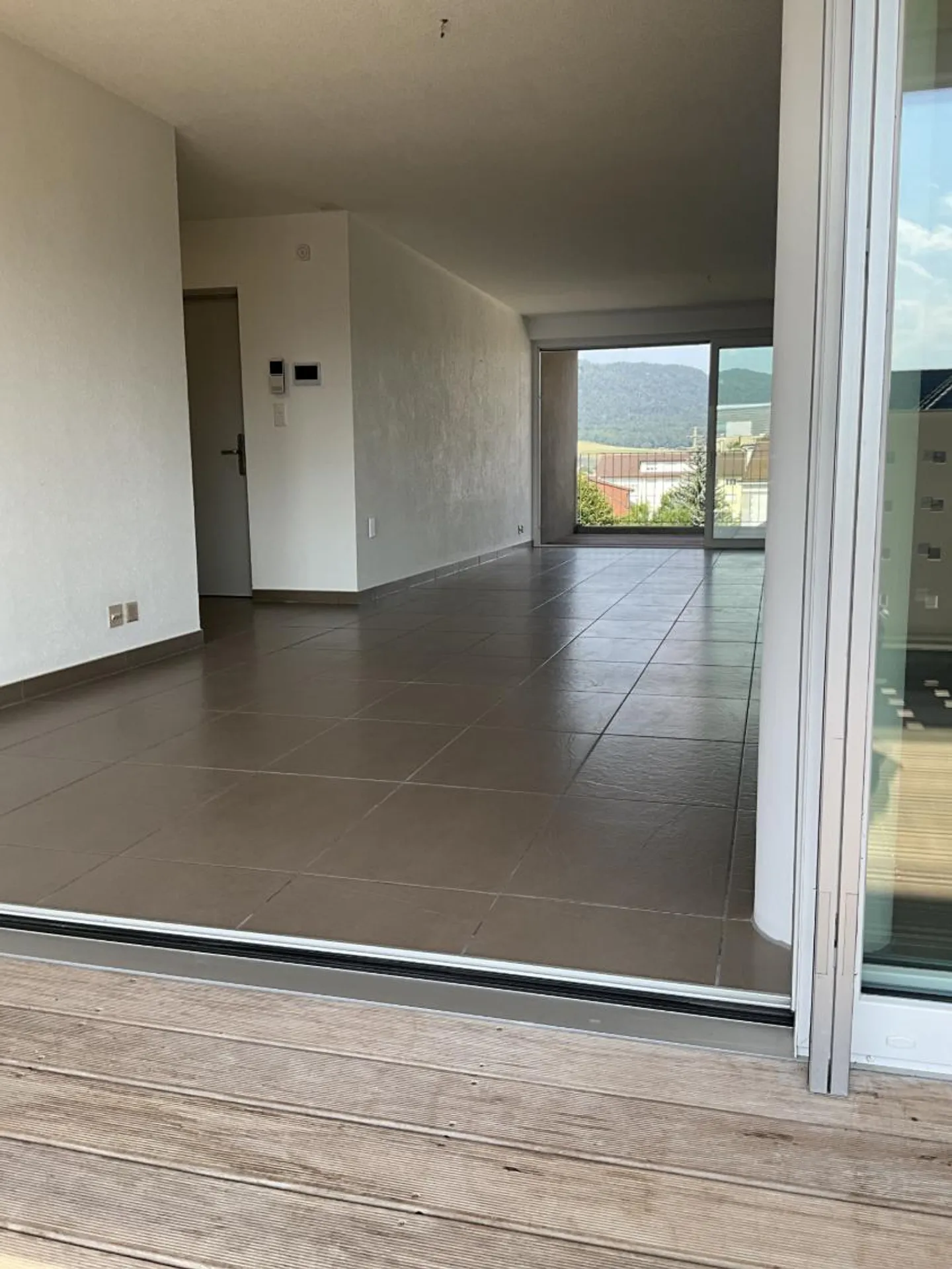 4,5-Zimmer-Wohnung - Foto 7 von 7
