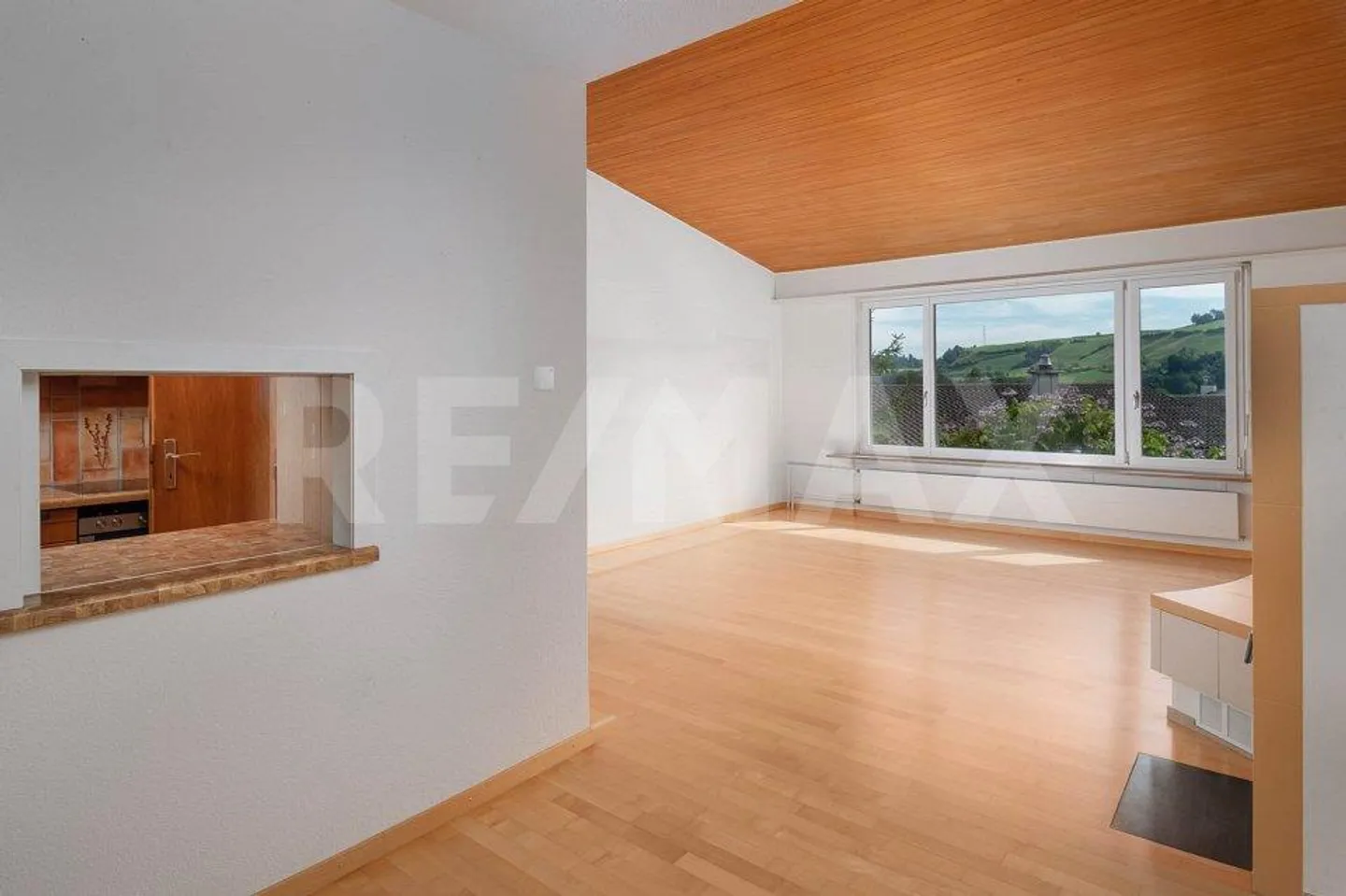 Maison 5.5 pièces - Foto 8 von 13