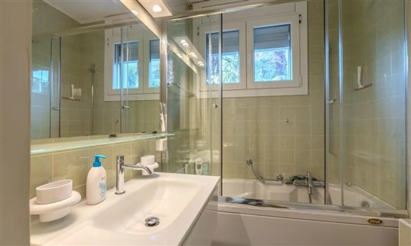 HM12265 - Ein unerwarteter Seeblick in Rovio - Foto 9 von 11