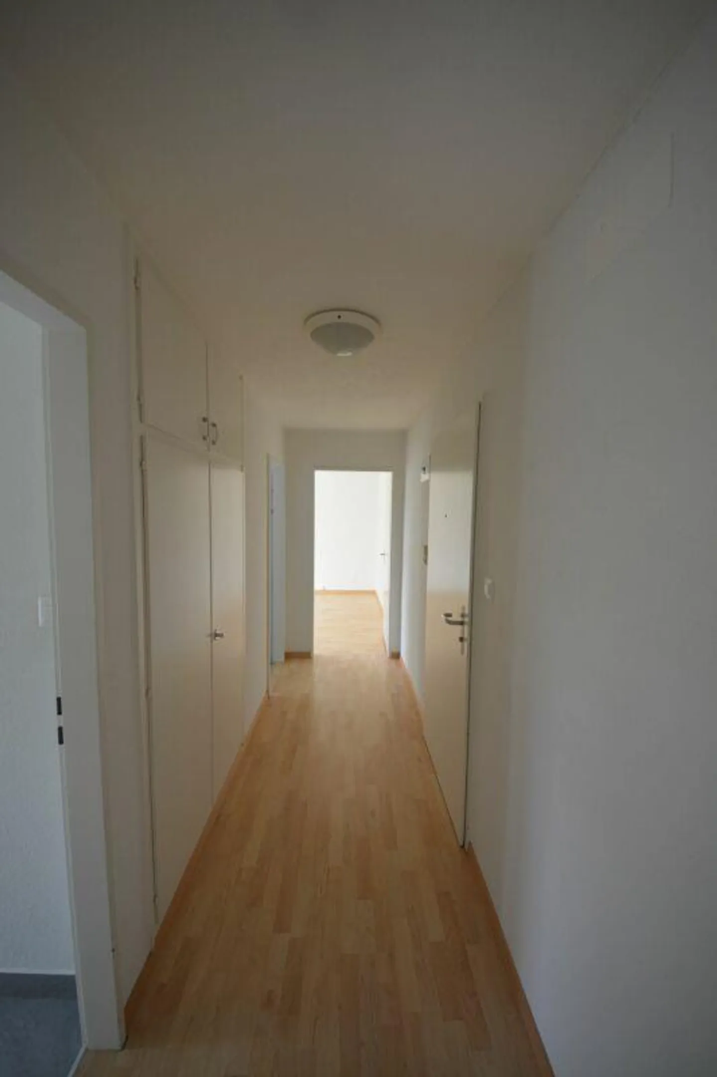 Preiswertes Apartment in Top-Lage - Foto 4 von 12