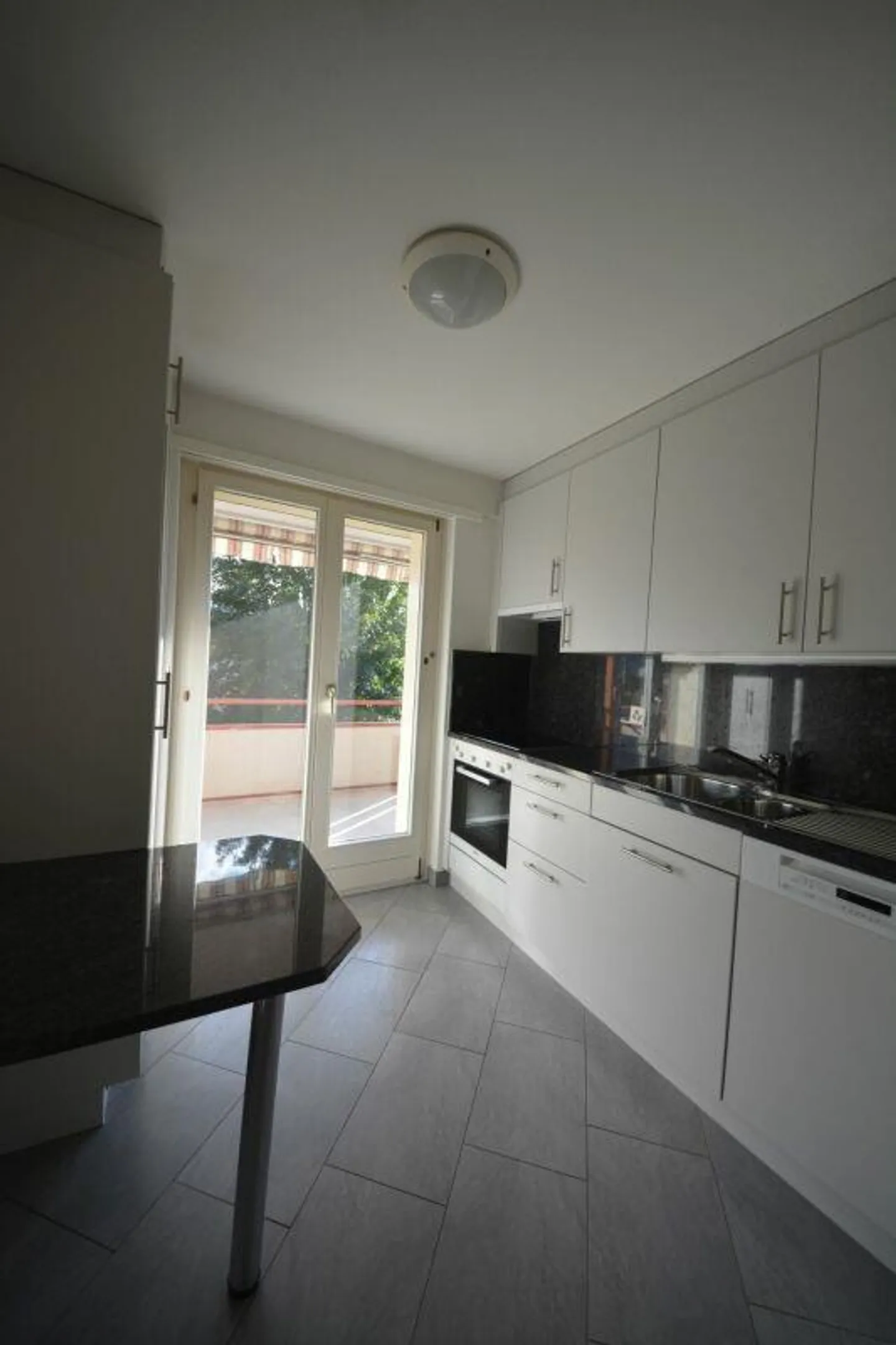 Preiswertes Apartment in Top-Lage - Foto 5 von 12