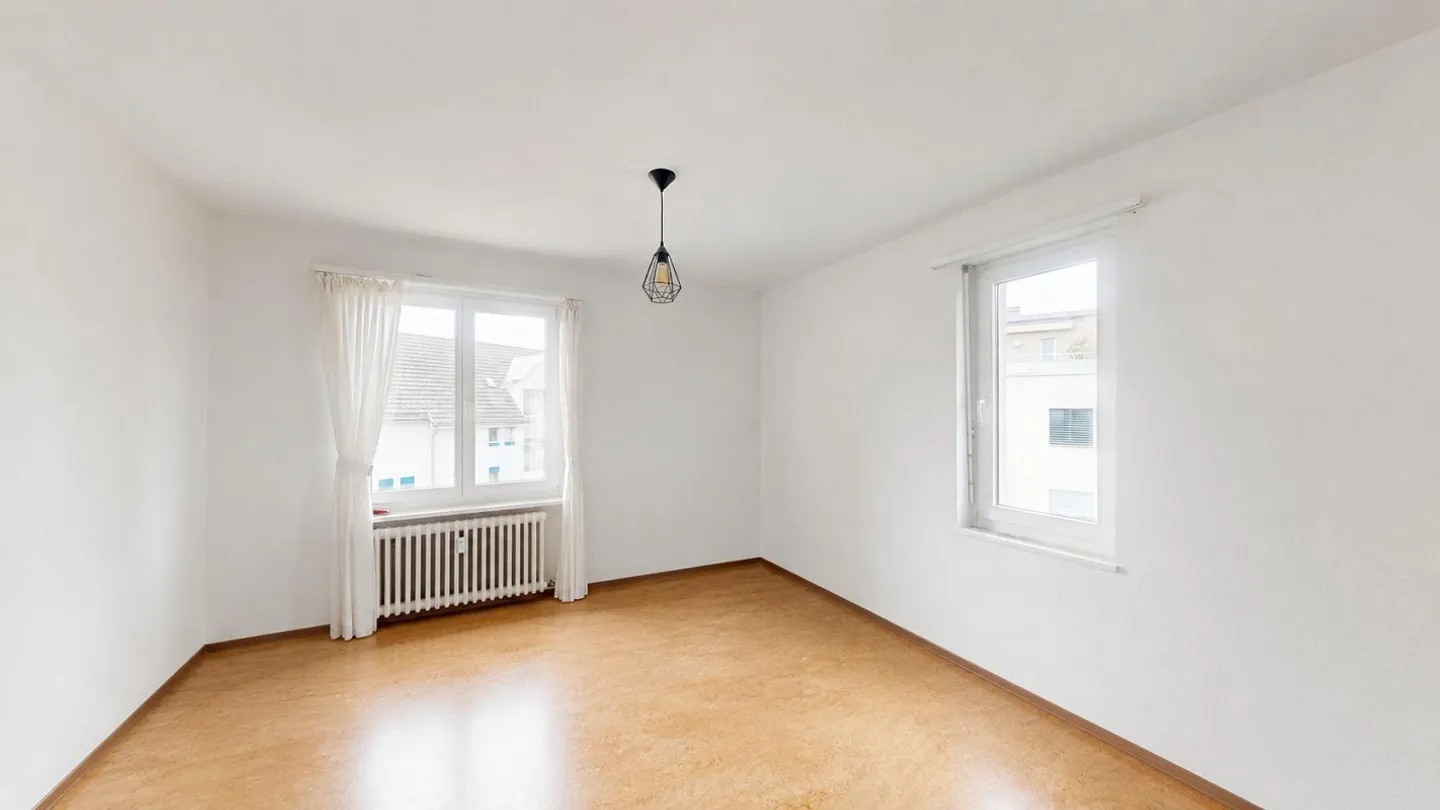 Smarte Lage, smarter Preis - Photo 4 of 10